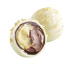 19cfbd73b9516dde385887703f1642bd