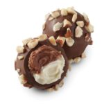 2a89febdf015c624d456d31ce37dfd18