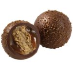 3d581d21da59abaa07ec7009da022472