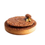 859b21057e7afe0424a167cbde2f3527-removebg-preview