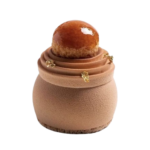 f268dd73ce344faa10898e79809542f9-removebg-preview-removebg-preview