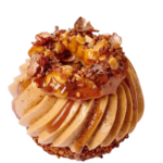 fa9432307154a844b2daab992c0a90aa-removebg-preview